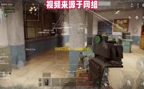 《铃兰之剑：为这和平的世界》阿列克谢技能介绍