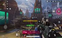 战双厄愿潮声终极指南：效率拉满的增伤速刷流